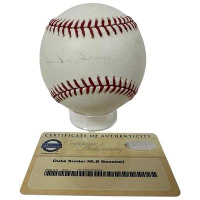 Sale Photo Thumbnail #136