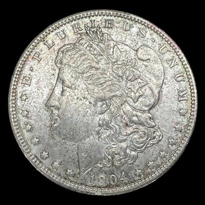 Sale Photo Thumbnail #5