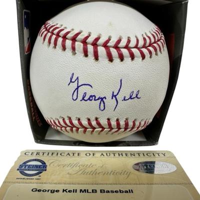 Sale Photo Thumbnail #185