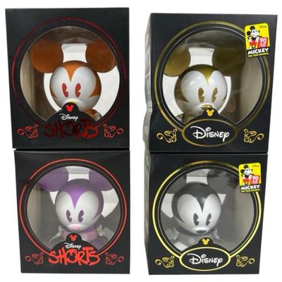 Sale Photo Thumbnail #70