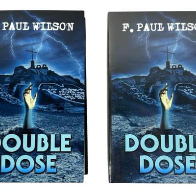 Sale Photo Thumbnail #74