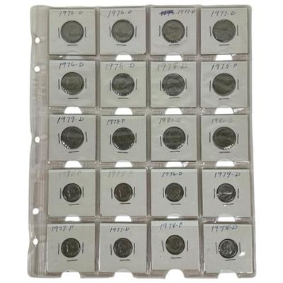 Sale Photo Thumbnail #24