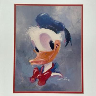 Sale Photo Thumbnail #84