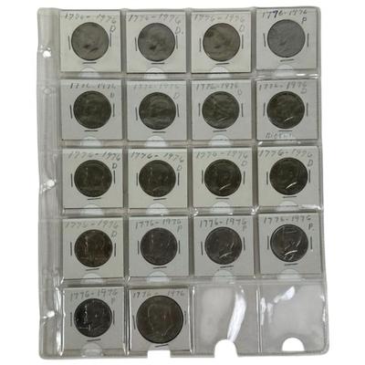 Sale Photo Thumbnail #29