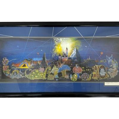 Sale Photo Thumbnail #127