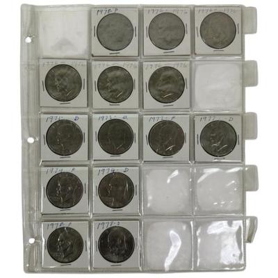 Sale Photo Thumbnail #30