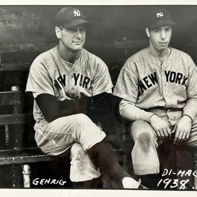 Sale Photo Thumbnail #163