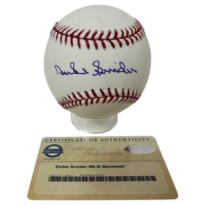 Sale Photo Thumbnail #132