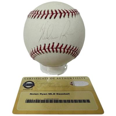 Sale Photo Thumbnail #134