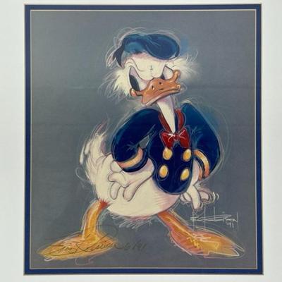 Sale Photo Thumbnail #87