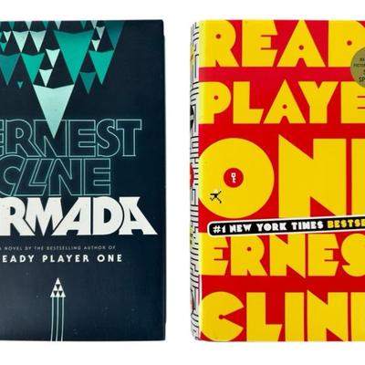 Sale Photo Thumbnail #76