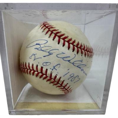 Sale Photo Thumbnail #141