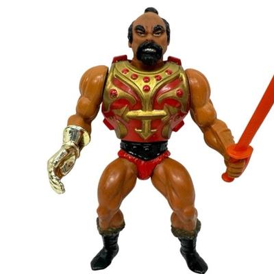 Sale Photo Thumbnail #231