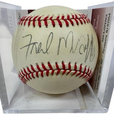 Sale Photo Thumbnail #182