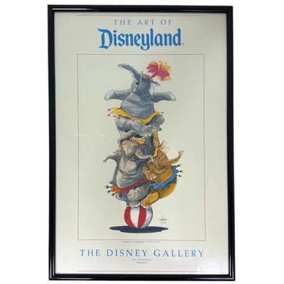 Sale Photo Thumbnail #131