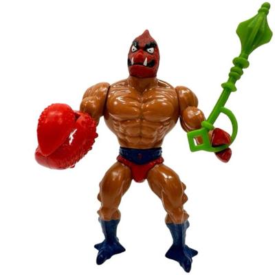 Sale Photo Thumbnail #221