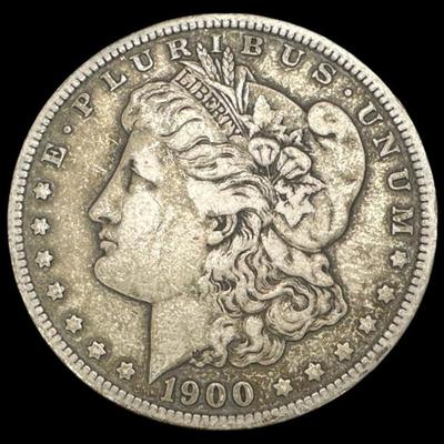 Sale Photo Thumbnail #10