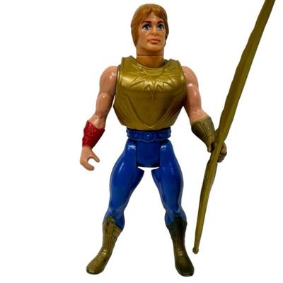 Sale Photo Thumbnail #234