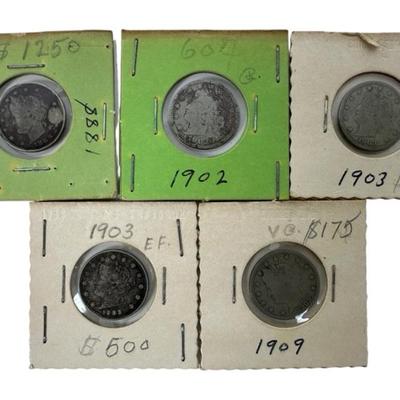 Sale Photo Thumbnail #22