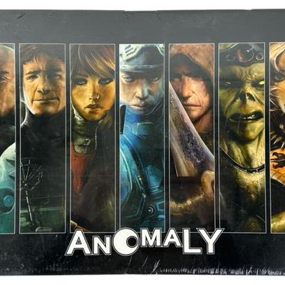 Sale Photo Thumbnail #61