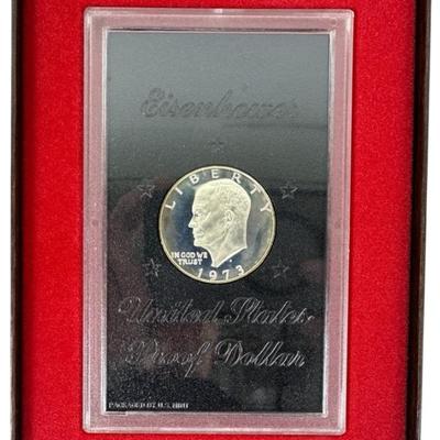 Sale Photo Thumbnail #13