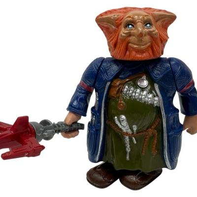 Sale Photo Thumbnail #215