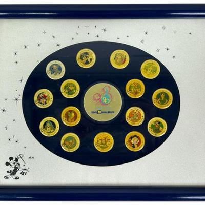 Sale Photo Thumbnail #110