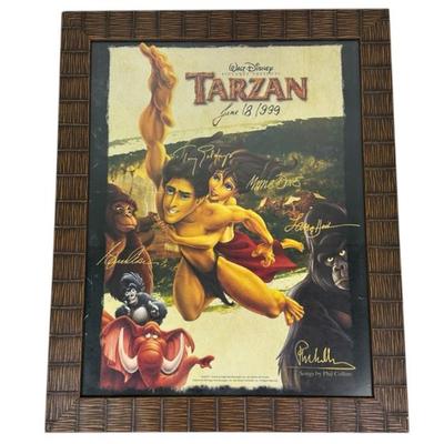 Sale Photo Thumbnail #102