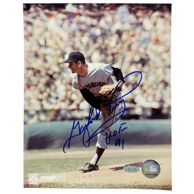 Sale Photo Thumbnail #168