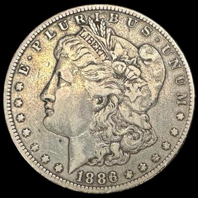 Sale Photo Thumbnail #7