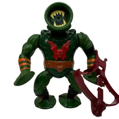 Sale Photo Thumbnail #220