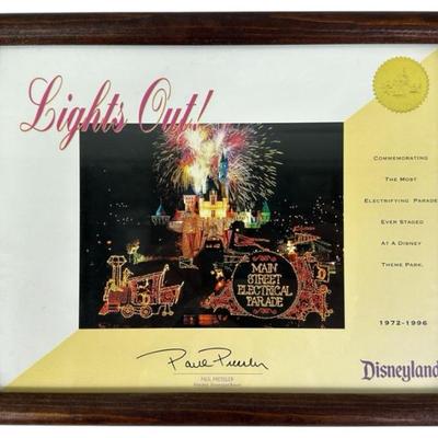 Sale Photo Thumbnail #106