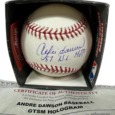 Sale Photo Thumbnail #190