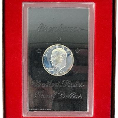 Sale Photo Thumbnail #15