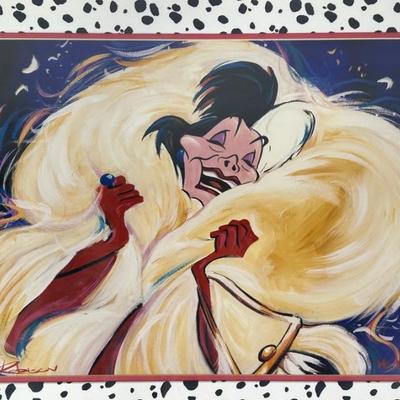 Sale Photo Thumbnail #103