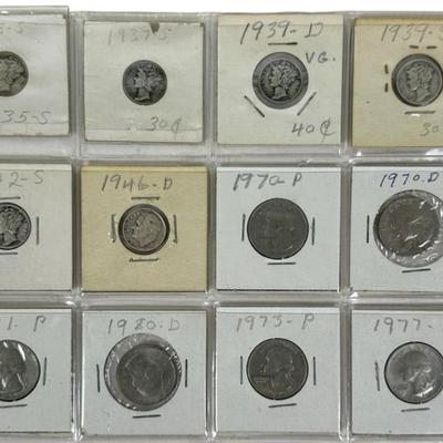 Sale Photo Thumbnail #26