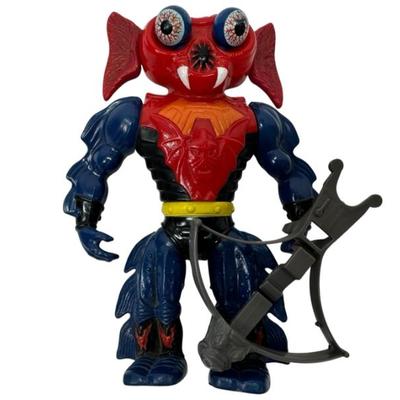 Sale Photo Thumbnail #208