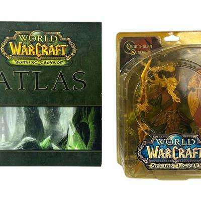 Sale Photo Thumbnail #3