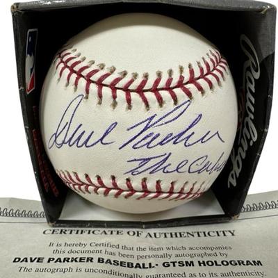 Sale Photo Thumbnail #188