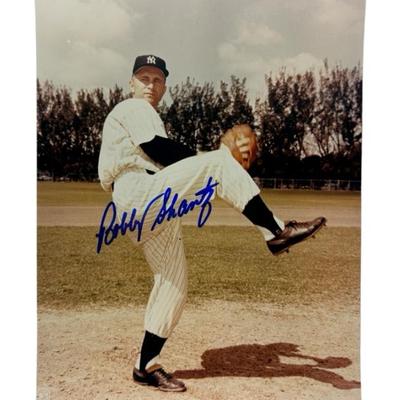 Sale Photo Thumbnail #171