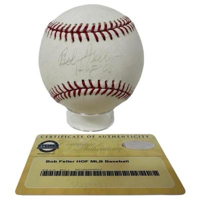 Sale Photo Thumbnail #137