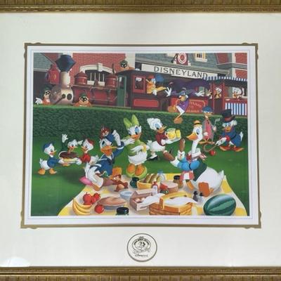 Sale Photo Thumbnail #111