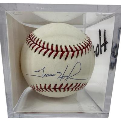 Sale Photo Thumbnail #143