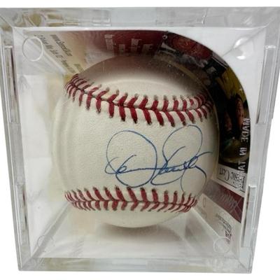 Sale Photo Thumbnail #138