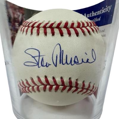 Sale Photo Thumbnail #194