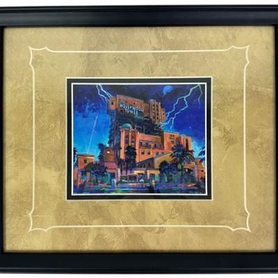 Sale Photo Thumbnail #107