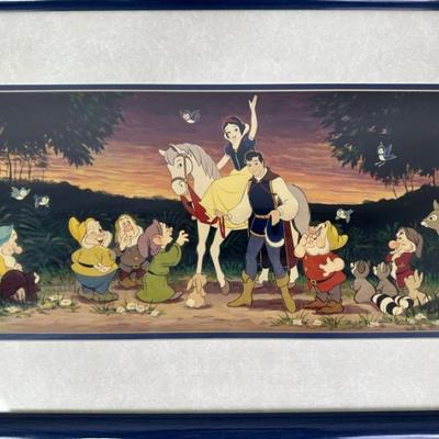 Sale Photo Thumbnail #97