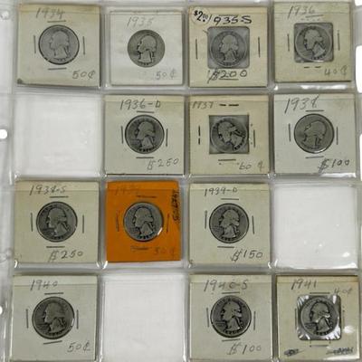 Sale Photo Thumbnail #43