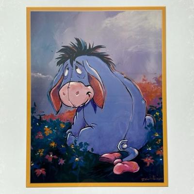 Sale Photo Thumbnail #83