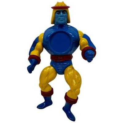 Sale Photo Thumbnail #233